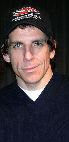 File:BenStiller08.jpg