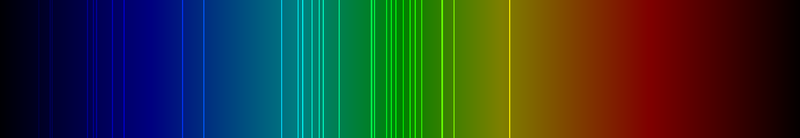 File:Berkelium spectrum visible.png