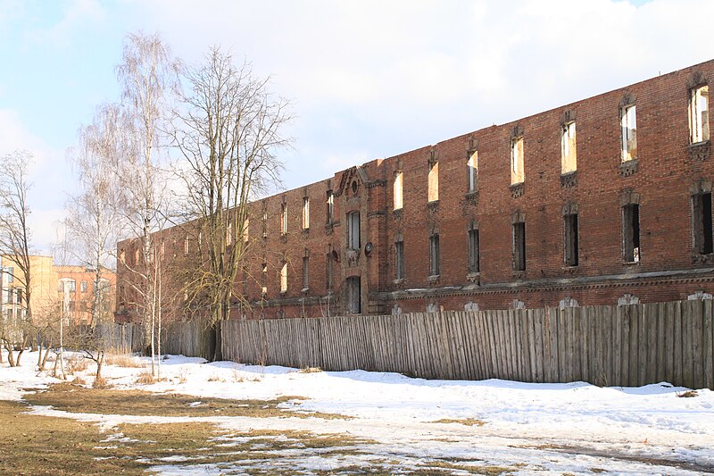 File:Biaroza prison2.JPG