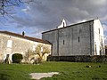 Miniatura para Bourg-des-Maisons