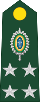 File:Brazil-Army-OF-9.svg