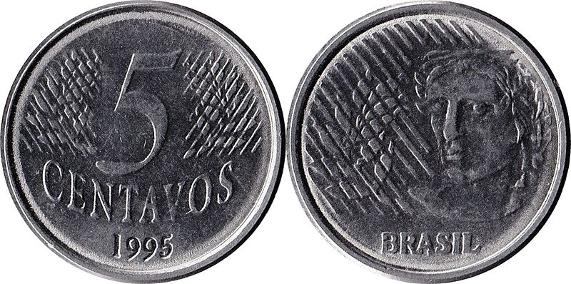 File:Brazil R$0.05 1995.jpg