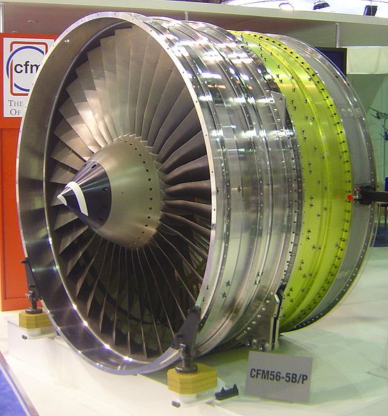 File:CFM56 dsc04641.jpg