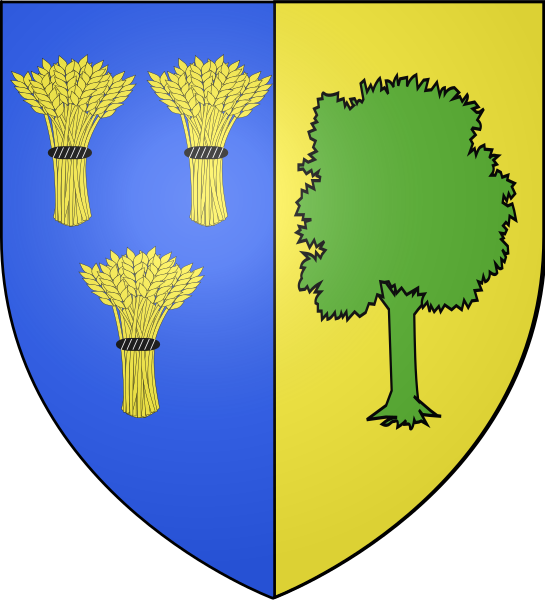 File:COA fr Coëtmieux 22.svg