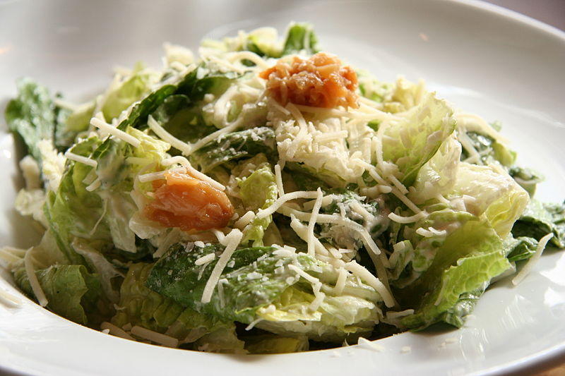 Archivo:Caesar salad (2).jpg