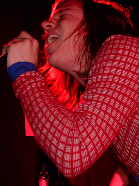 File:Cagetheelephant in 2008 1.jpg