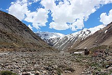 Cajon-del-maipo-1104803.jpg