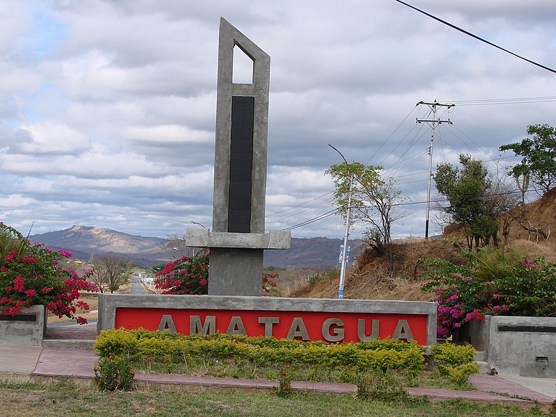 Archivo:Camatagua.jpg