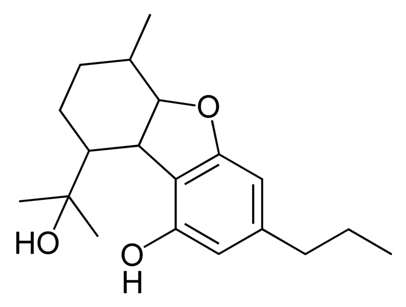 Archivo:Cannabiglendol-C3.png