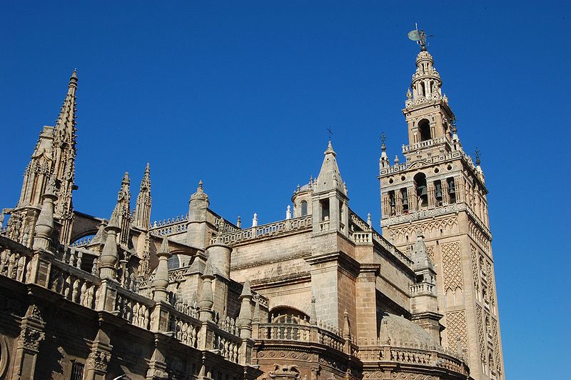 Archivo:CatedraldeSevilla2.jpg