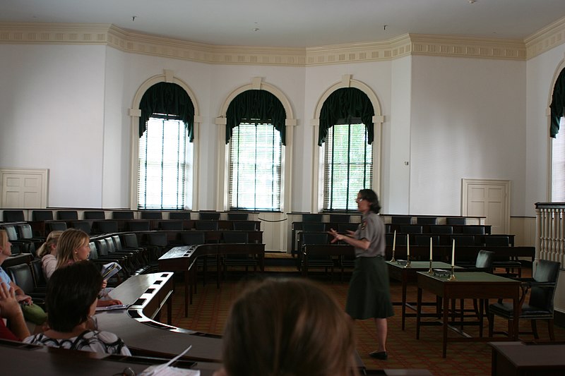 File:Congress Hall House Chamber.jpg