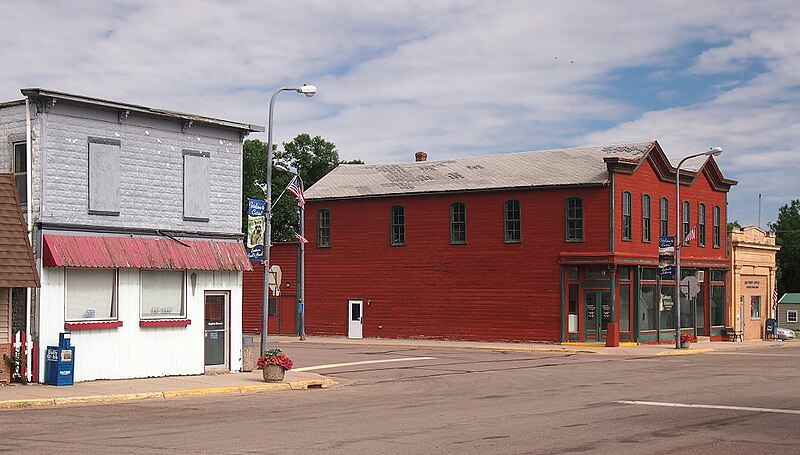 File:Currie, Minnesota.JPG