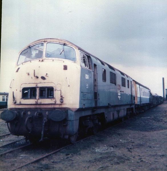 File:D824 at Swindon (1).jpg