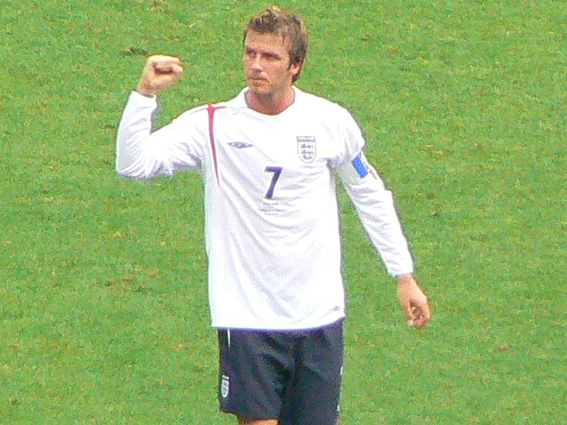 File:David Beckham.jpg