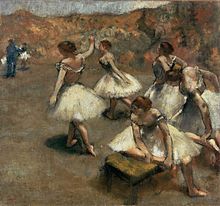 Degas danseuses-1500.jpg