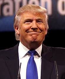 Donald Trump (8567815294) (cropped).jpg