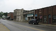 Downtown Ellettsville.jpg