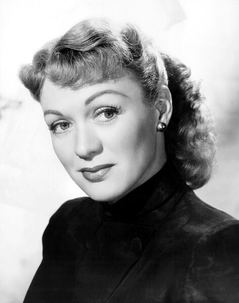 Файл:EVEARDEN.jpg