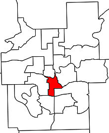 EdmontonStrathcona in Edmonton.jpg