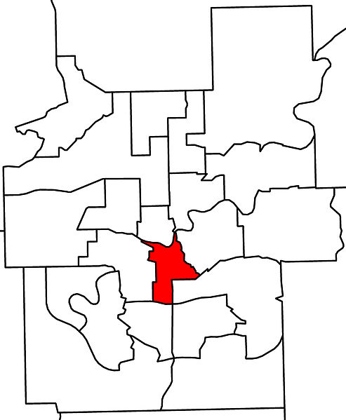 File:EdmontonStrathcona in Edmonton.jpg