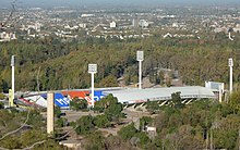 Estadio Malvinas Argentinas.JPG