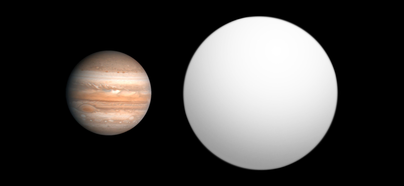 Файл:Exoplanet Comparison TrES-4 b.png