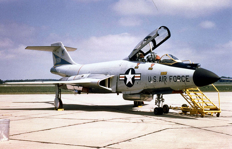 File:F-101B 18FIS GrandForks.jpg