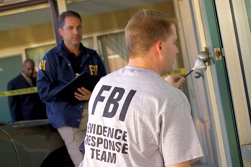 Archivo:FBI Evidence Response Team.jpg