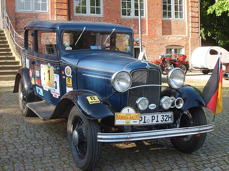 File:Ford B 1923.jpg