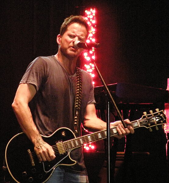 File:Gary Allan.jpg