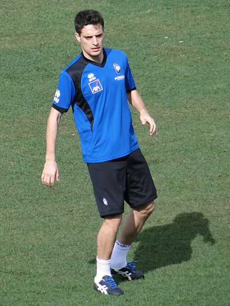 File:Giacomo Bonaventura 2013.JPG