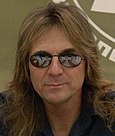 Glenn Tipton2005 (cropped).jpg