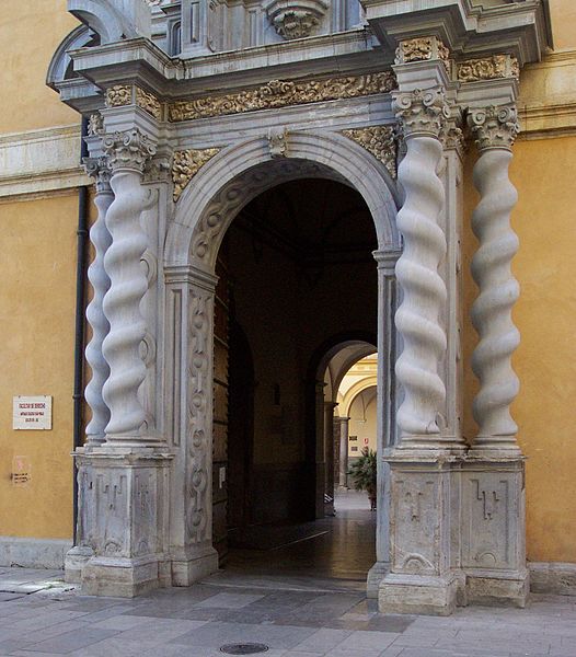 File:Granada (006) (cropped).jpg