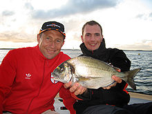 Guillaume and Jean-Pierre Papin