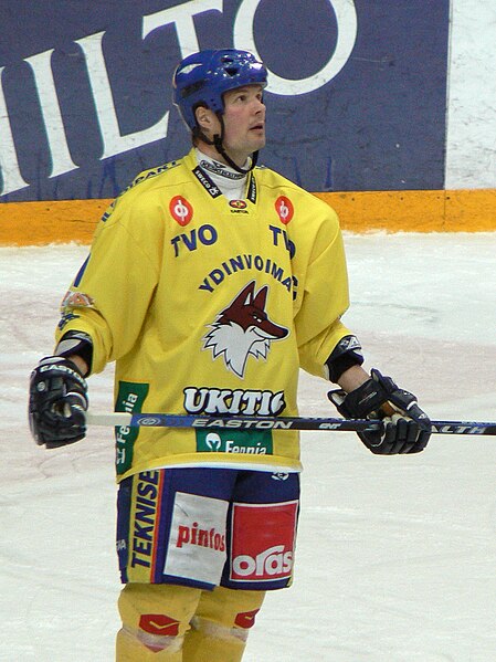 File:Hämäläinen Erik Lukko.jpg