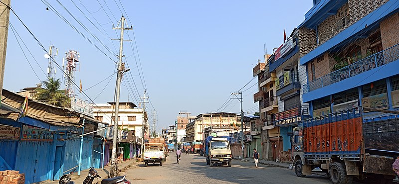 File:Haibargaon.jpg