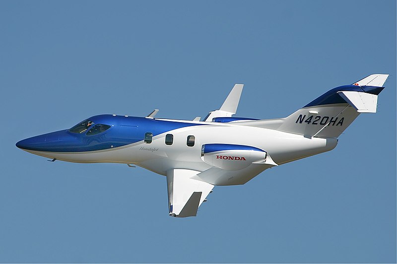 File:HondaJet Ryabtsev.jpg