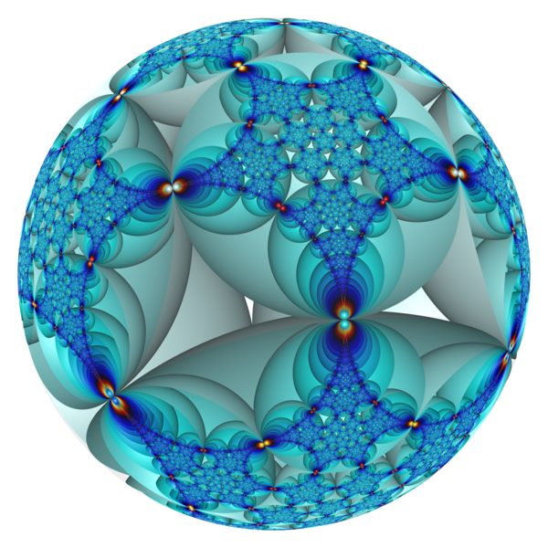 File:Hyperbolic honeycomb 5-3-i poincare.png