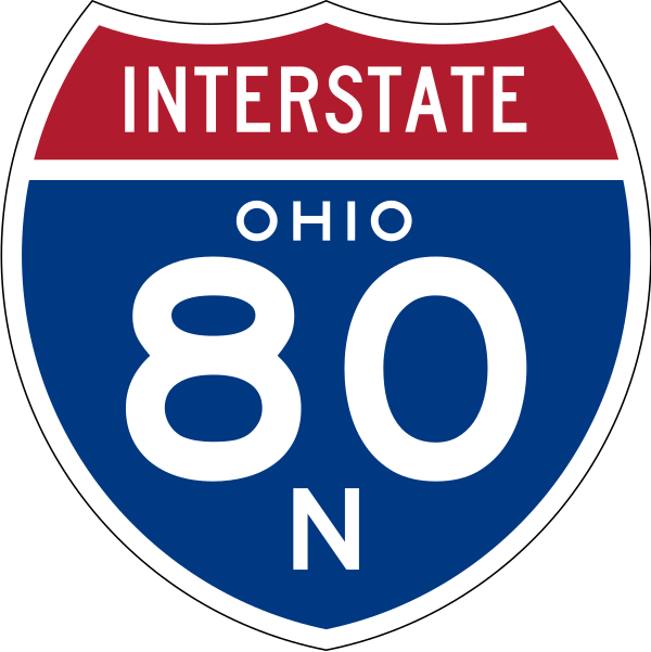 File:I-80N (OH 1957).svg