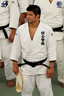 Kosei Inoue