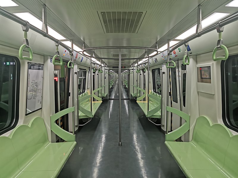 File:Inside BDK03 (FS029).jpg