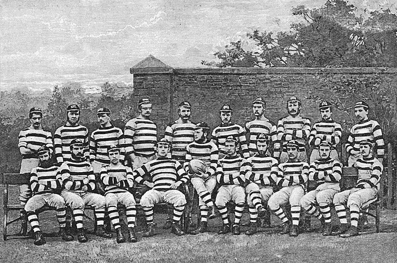 File:Ireland rugby first 1875.jpg