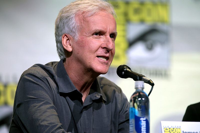 File:James Cameron (28003295064).jpg