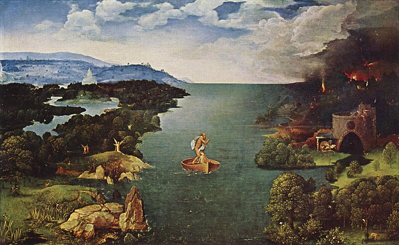 Archivo:Joachim Patinir 007.jpg