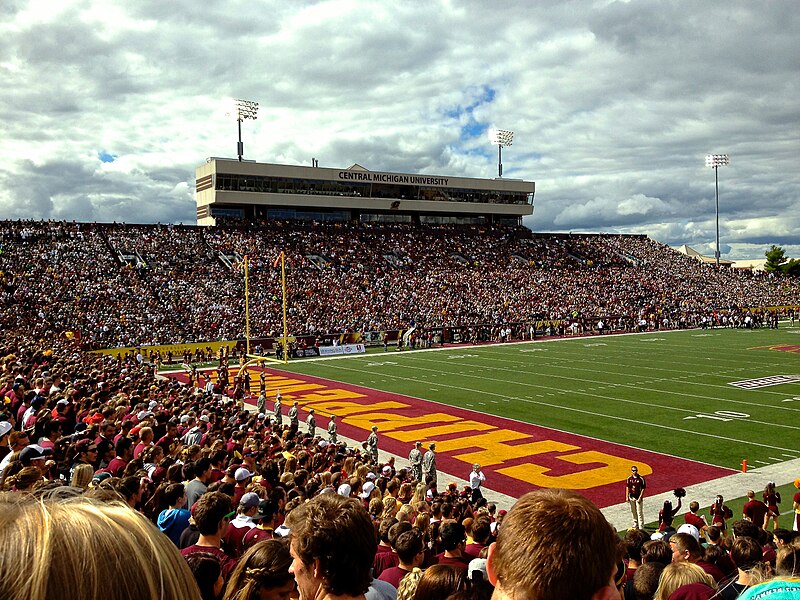 File:Kelly Shorts Stadium.jpg