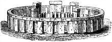 Knight-Stonehenge-Perspective-elevation-restored.jpg