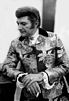 Liberace