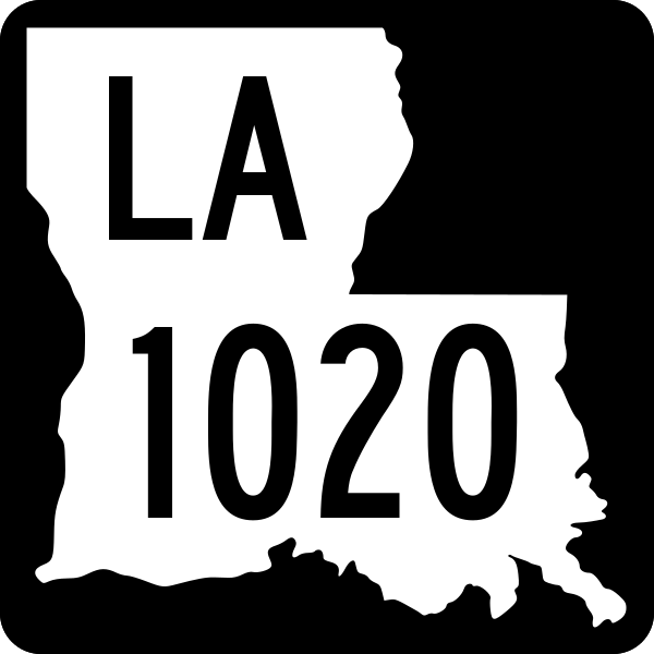 File:Louisiana 1020 (2008).svg