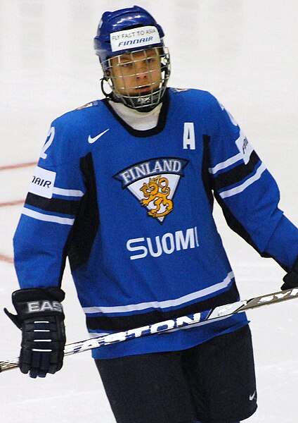 Файл:Mikael Granlund 2010 WJC.jpg