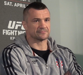 Thumbnail for Mirko Cro Cop